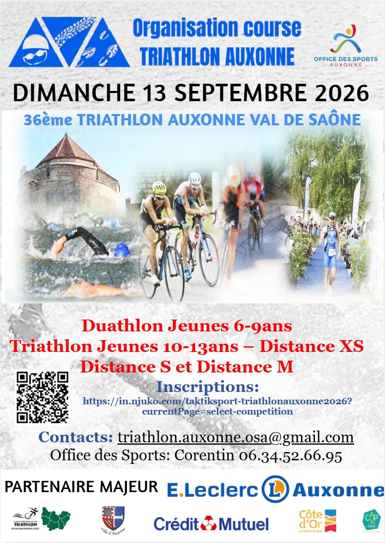 Capture décran 2026 06 11 075718