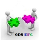 logo ORS BFC