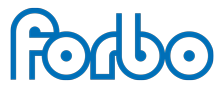 logo forbo
